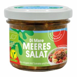 Di Mare Meeressalat